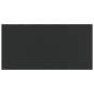 Preview: 8720845763299_g_en_hd_6.jpg Preview: 8720845763299_g_en_hd_6.jpg