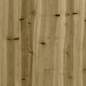 Preview: 8720845802554_g_en_hd_6.jpg Preview: 8720845802554_g_en_hd_6.jpg