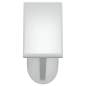 Preview: 8720845885724_g_en_hd_4.jpg