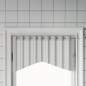 Preview: 8720845885779_m_en_hd_1.jpg
