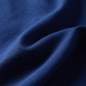 Preview: 8721012031913_g_en_hd_6.jpg