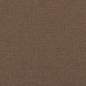 Preview: 8721012043060_g_en_hd_6.jpg