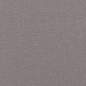 Preview: 8721012043480_g_en_hd_6.jpg