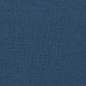 Preview: 8721012043503_g_en_hd_6.jpg