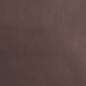 Preview: 8721012045019_g_en_hd_6.jpg