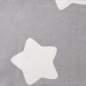 Preview: 8721012056930_g_en_hd_5.jpg