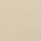 Preview: 8721012058224_g_en_hd_5.jpg Preview: 8721012058224_g_en_hd_5.jpg