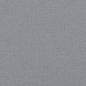 Preview: 8721012062498_g_en_hd_5.jpg Preview: 8721012062498_g_en_hd_5.jpg