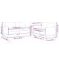 Preview: 8721012070554_g_en_hd_5.jpg