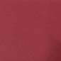 Preview: 8721012071209_g_en_hd_4.jpg Preview: 8721012071209_g_en_hd_4.jpg