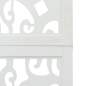 Preview: 8721012074446_g_en_hd_4.jpg