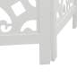 Preview: 8721012074446_g_en_hd_5.jpg