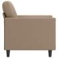 Preview: 8721012140530_g_en_hd_2.jpg