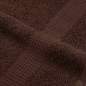 Preview: 8721012147409_g_en_hd_6.jpg