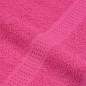 Preview: 8721012147522_g_en_hd_6.jpg