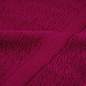 Preview: 8721012148482_g_en_hd_6.jpg