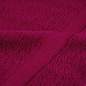 Preview: 8721012148536_g_en_hd_6.jpg
