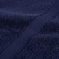 Preview: 8721012148963_g_en_hd_6.jpg