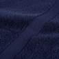 Preview: 8721012148970_g_en_hd_6.jpg