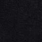Preview: 8721012150683_g_en_hd_4.jpg Preview: 8721012150683_g_en_hd_4.jpg