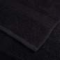 Preview: 8721012150683_g_en_hd_5.jpg Preview: 8721012150683_g_en_hd_5.jpg