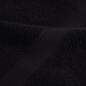 Preview: 8721012150683_g_en_hd_6.jpg Preview: 8721012150683_g_en_hd_6.jpg