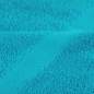 Preview: 8721012151024_g_en_hd_6.jpg