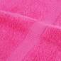 Preview: 8721012151604_g_en_hd_5.jpg