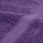 Preview: 8721012151864_g_en_hd_5.jpg Preview: 8721012151864_g_en_hd_5.jpg