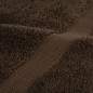 Preview: 8721012151987_g_en_hd_5.jpg Preview: 8721012151987_g_en_hd_5.jpg