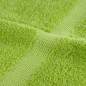 Preview: 8721012152267_g_en_hd_5.jpg Preview: 8721012152267_g_en_hd_5.jpg