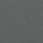 Preview: 8721012162464_g_en_hd_7.jpg Preview: 8721012162464_g_en_hd_7.jpg