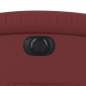 Preview: 8721012167049_g_en_hd_9.jpg Preview: 8721012167049_g_en_hd_9.jpg