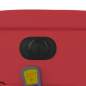 Preview: 8721012169166_g_en_hd_9.jpg