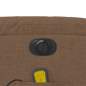 Preview: 8721012173040_g_en_hd_9.jpg Preview: 8721012173040_g_en_hd_9.jpg