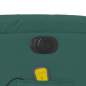 Preview: 8721012177987_g_en_hd_9.jpg Preview: 8721012177987_g_en_hd_9.jpg
