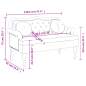 Preview: 8721012198494_g_en_hd_6.jpg