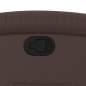 Preview: 8721012199699_g_en_hd_7.jpg Preview: 8721012199699_g_en_hd_7.jpg