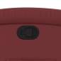Preview: 8721012199712_g_en_hd_7.jpg Preview: 8721012199712_g_en_hd_7.jpg