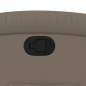 Preview: 8721012199736_g_en_hd_7.jpg Preview: 8721012199736_g_en_hd_7.jpg