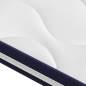 Preview: 8721012204713_g_en_hd_5.jpg Preview: 8721012204713_g_en_hd_5.jpg