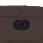 Preview: 8721012217744_g_en_hd_9.jpg Preview: 8721012217744_g_en_hd_9.jpg