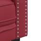 Preview: 8721012289697_g_en_hd_4.jpg