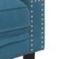 Preview: 8721012289802_g_en_hd_5.jpg