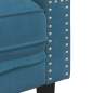 Preview: 8721012289901_g_en_hd_4.jpg