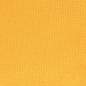 Preview: 8721012379572_g_en_hd_8.jpg Preview: 8721012379572_g_en_hd_8.jpg