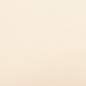 Preview: 8721012379763_g_en_hd_9.jpg Preview: 8721012379763_g_en_hd_9.jpg