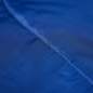 Preview: 8721012383258_g_en_hd_3.jpg