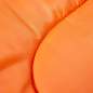 Preview: 8721012383302_g_en_hd_3.jpg