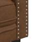 Preview: 8721012400443_g_en_hd_5.jpg